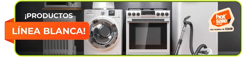 electrodomesticos